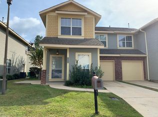 2065 Dundee Loop N, Abita Springs, LA 70420