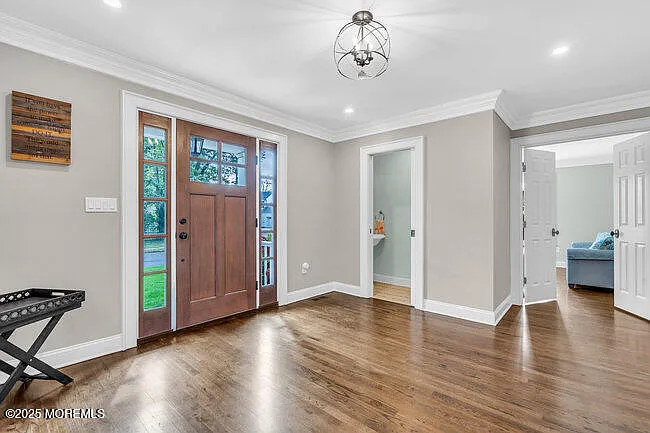 8 Glenwood Pl — Photo 25
