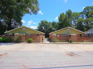 520 S Beltline Blvd, Columbia, SC 29205