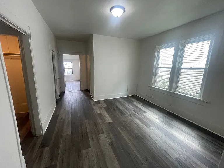 2148 S 25th St. (Duplex) — Photo 3