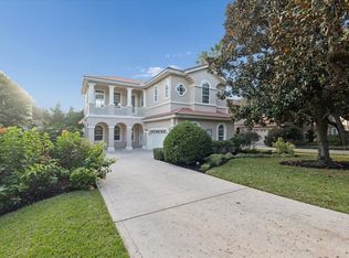 8228 Residence Ct, Fernandina Beach, FL 32034