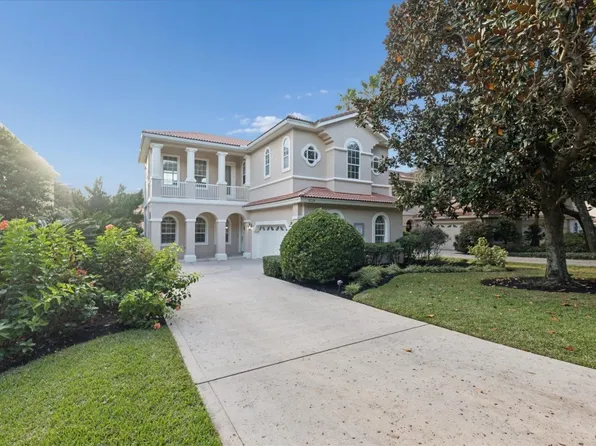 8228 Residence Ct, Fernandina Beach, FL 32034