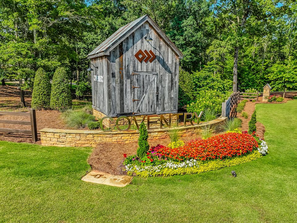 Coventry Community Photography