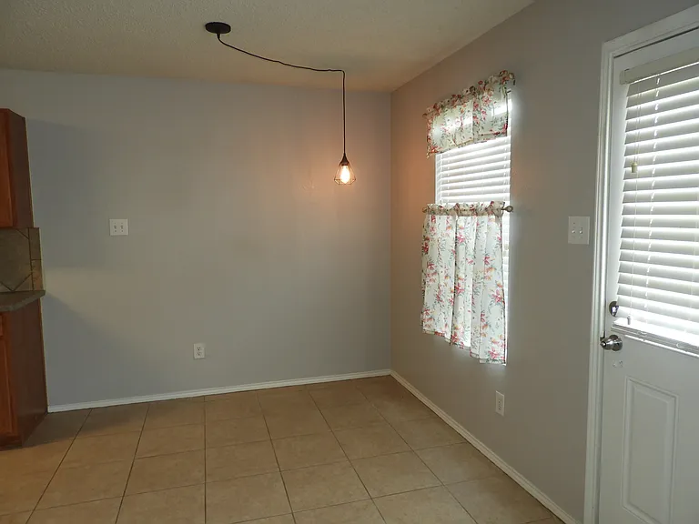 9513 George Bush Dr — Photo 3