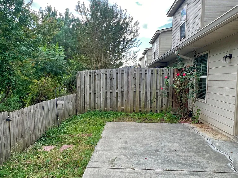 528 Scenic Dr — Photo 6