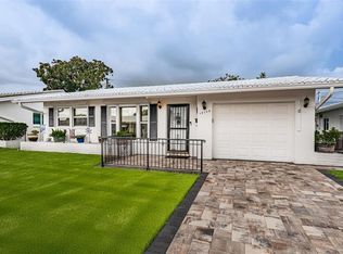 10138 44th Way N, Pinellas Park, FL 33782