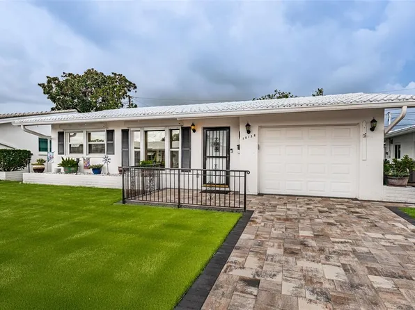 10138 44th Way N, Pinellas Park, FL 33782
