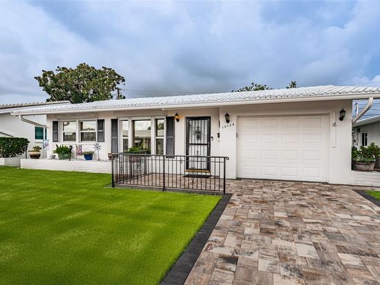 10138 44th Way N, Pinellas Park, FL 33782