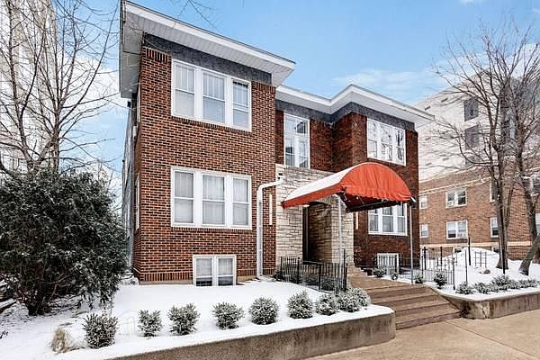 1st image of 3029 Holmes Ave S