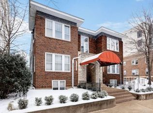 3029 Holmes Ave S, Minneapolis, MN 55408