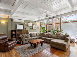 56 Millbrook Rd, Medfield, MA 02052