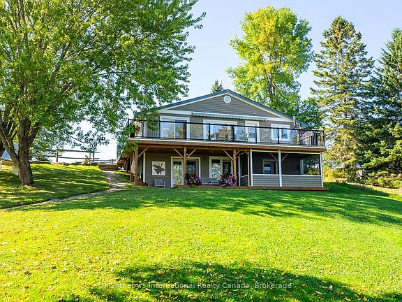 4th image of 1111 Maplehurst Dr