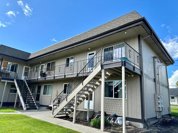 1700 Alabama St APT 2