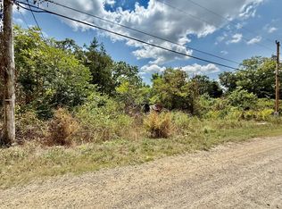 4048 Black Oak Lane, Merriam Woods, MO 65740
