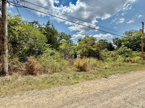 4048 Black Oak Lane, Merriam Woods, MO 65740