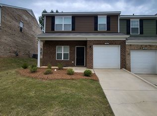 7414 Sienna Heights Pl, Charlotte, NC 28213