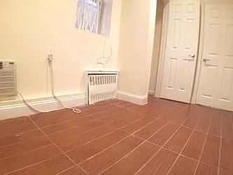 Rented by Ink Realty Services LLC