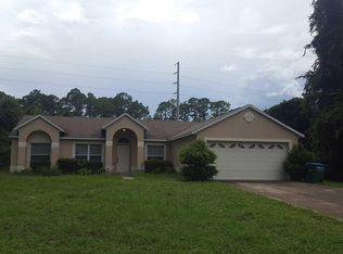 315 Montego St, Deltona, FL 32725