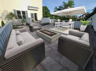 26 Highland Rd, Stamford, CT 06902