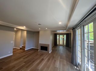 1220 Yale St APT 1, Santa Monica, CA 90404