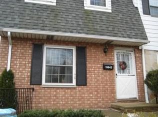 19642 Lorain Rd #15, Fairview Park, OH 44126