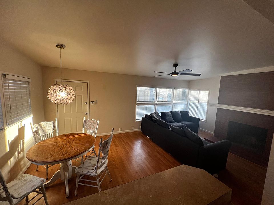 1st image of 12 Argonne Ave #B