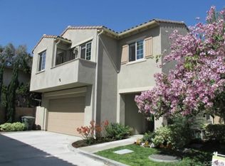 2457 Irvine Ave, Costa Mesa, CA 92627