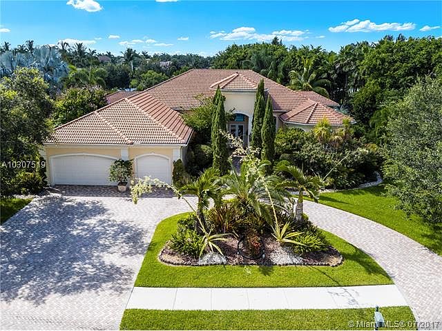 1st image of 12900 Kapok Ln
