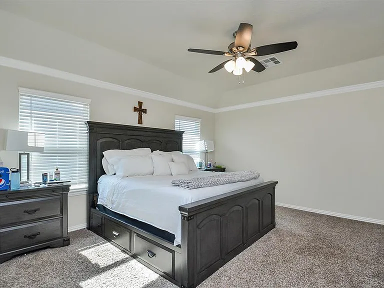 11429 Champions Green Dr — Photo 29
