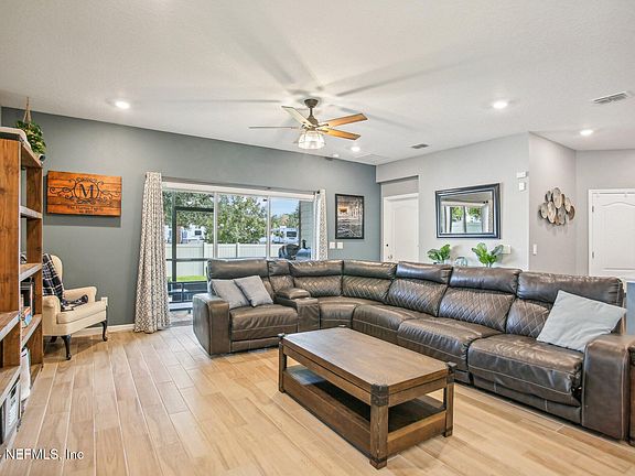 5th image of 10159 ROMAN Lane