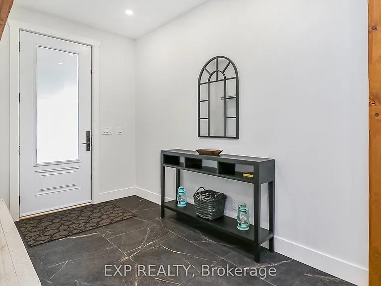 155 Delphi Ln — Photo 37