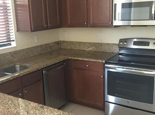 11265 NW 88th St, Doral, FL 33178
