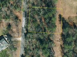 Little John Dr, Morganton, NC 28655