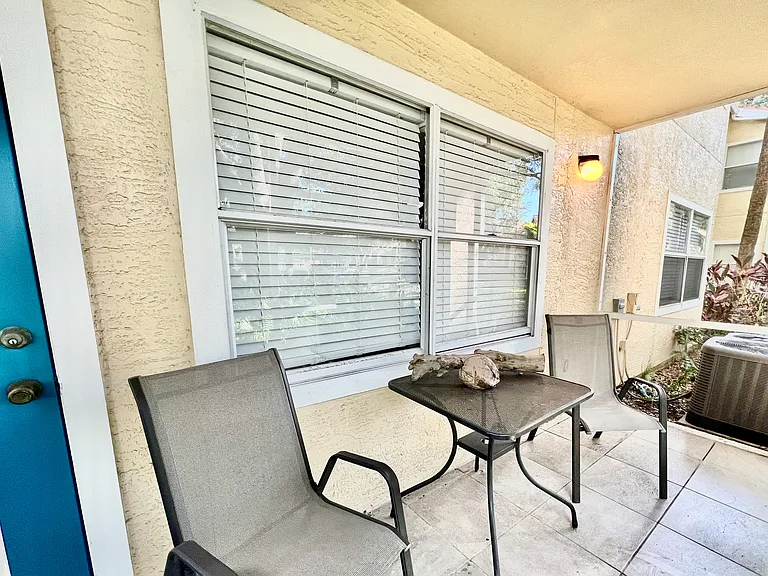 12550 Equestrian Cir #601 — Photo 14