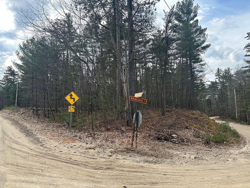 2nd image of 0 Rockledge Ln