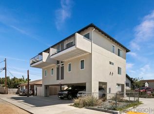 721-27 E 22nd St, National City, CA 91950