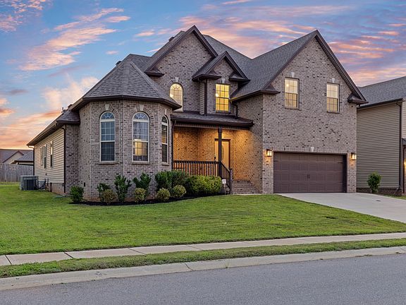 5th image of 1408 Kingbird Dr