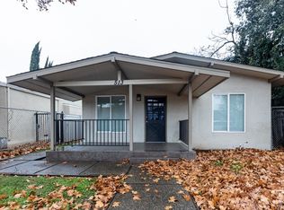 513 15th St, Modesto, CA 95354