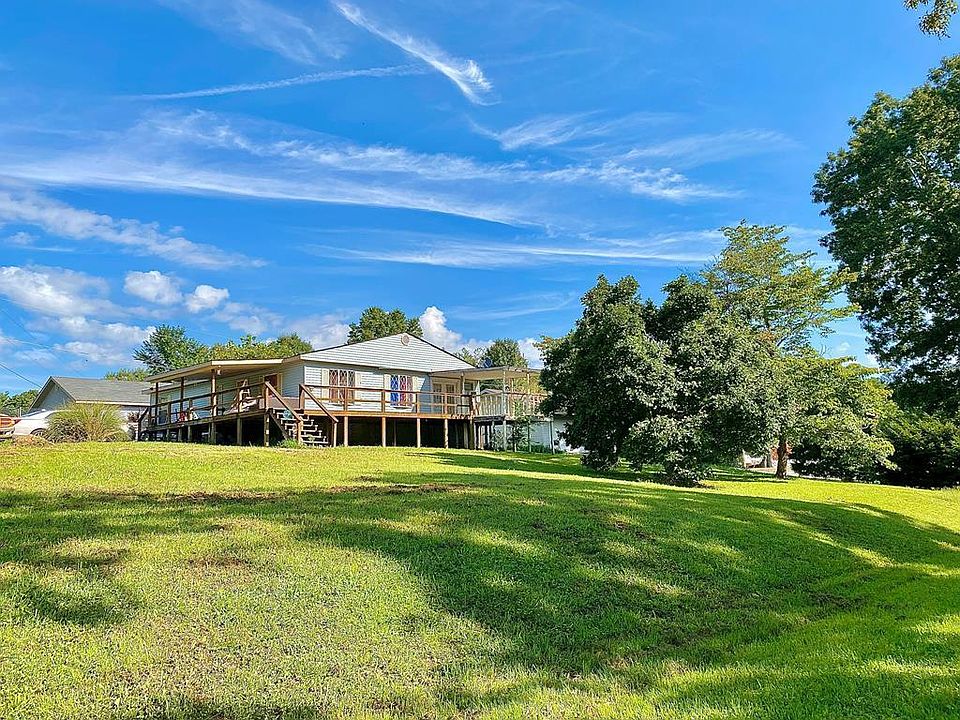 24 Sunset Rd, Springville, TN 38256 Zillow