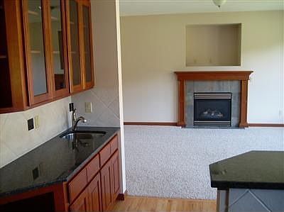 4th image of 7131 120th Ave SE