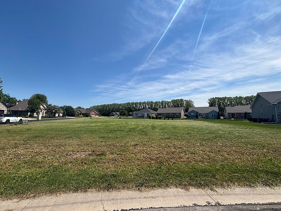 1st image of 262 Paddy Ct #71