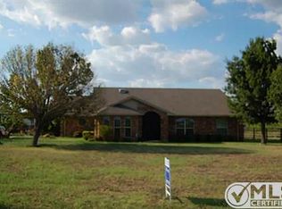103 Ten Mile Rd, Ferris, TX 75125