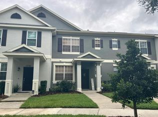 12712 Langstaff Dr, Windermere, FL 34786