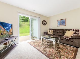 3889 Vale Dr #3889, Traverse City, MI 49686