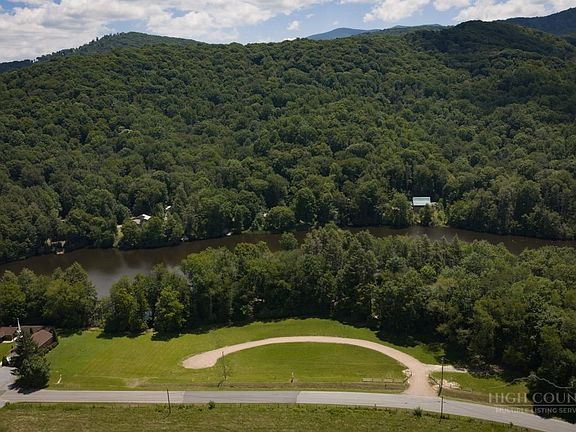 5th image of 1764 Ripshin Mountain Road