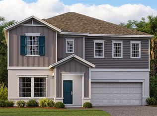 2669 Jumping Jack Way, Clermont, FL 34714