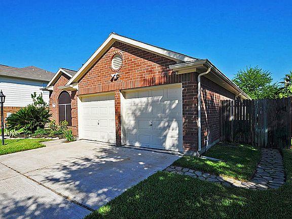 3rd image of 23734 Norton House Ln