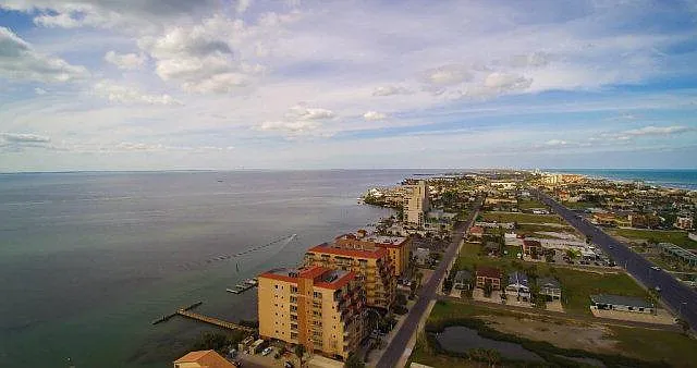 201 W Capricorn Dr #N102 — Photo 28