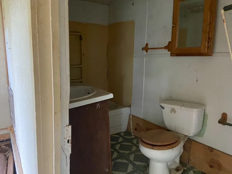 301 N Lunbeck Ave — Photo 10