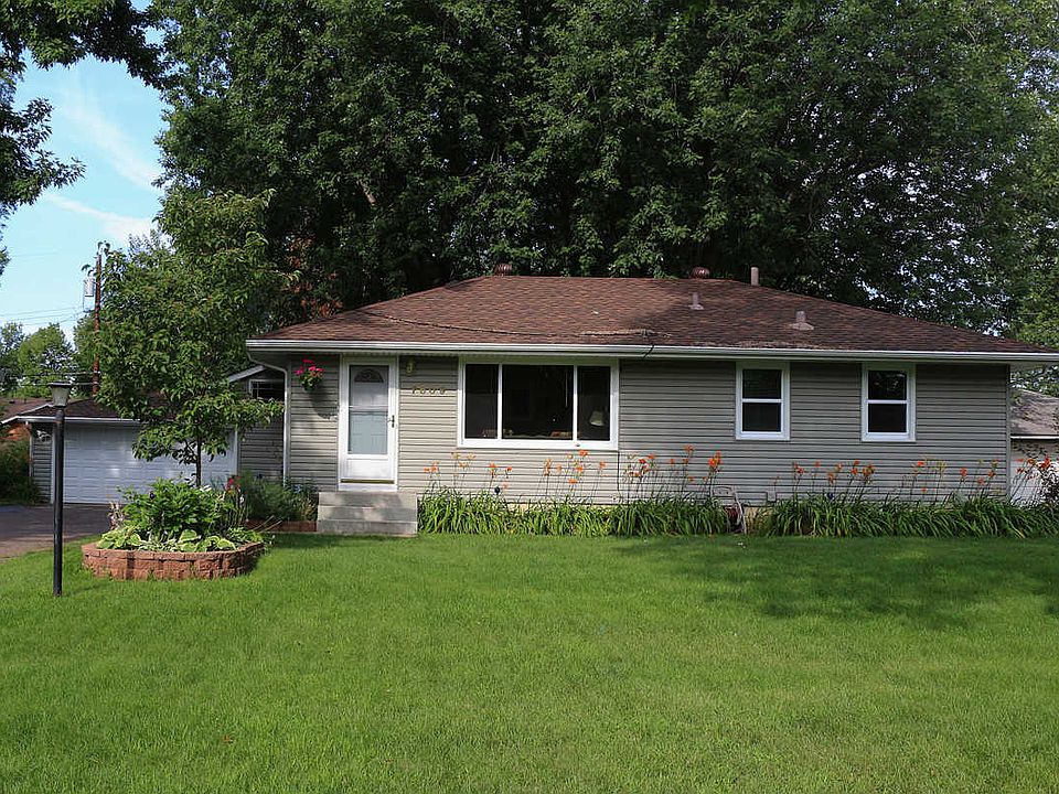 1st image of 7809 Newton Ave N
